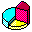 LogAnalytics icon